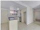 9/254 Newmarket Road, Wilston QLD 4051