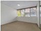 9/254 Newmarket Road, Wilston QLD 4051