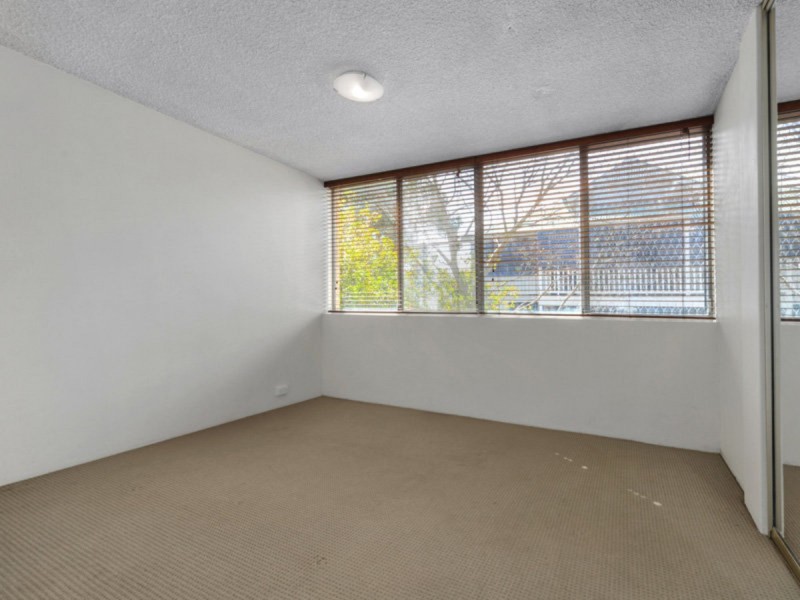 9/254 Newmarket Road, Wilston QLD 4051