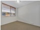 9/254 Newmarket Road, Wilston QLD 4051