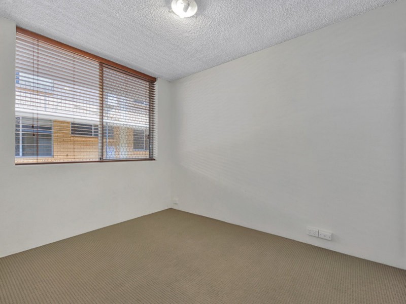 9/254 Newmarket Road, Wilston QLD 4051