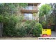 5/61 Depper Street, St Lucia QLD 4067