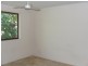 5/61 Depper Street, St Lucia QLD 4067