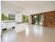 1/43 Stanley Terrace, Taringa QLD 4068