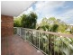 1/43 Stanley Terrace, Taringa QLD 4068