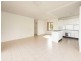 1/43 Stanley Terrace, Taringa QLD 4068