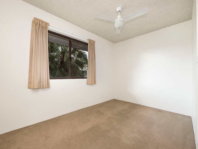 1/43 Stanley Terrace, Taringa QLD 4068