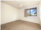 1/43 Stanley Terrace, Taringa QLD 4068