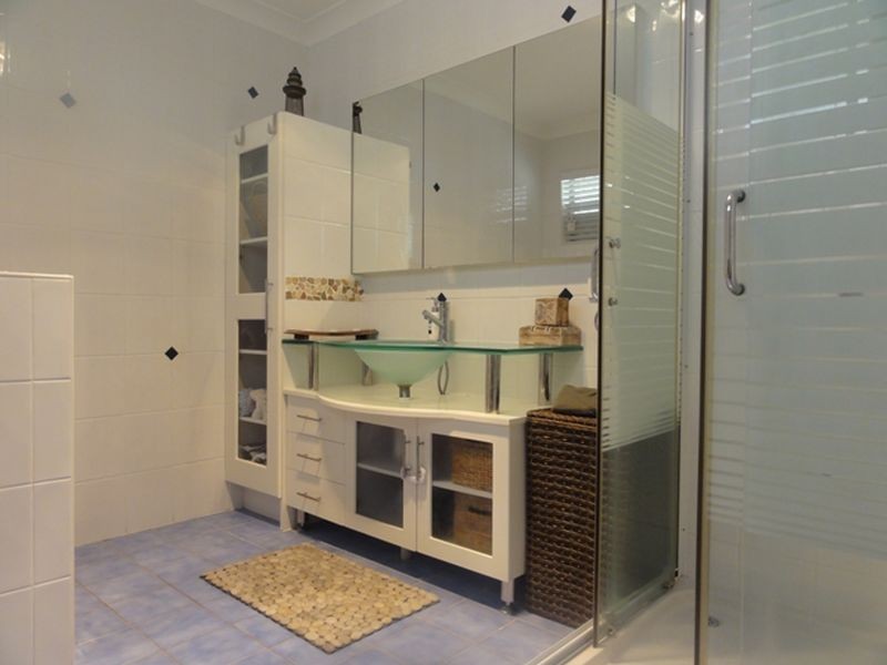 3 Nearco Street, Fig Tree Pocket QLD 4069