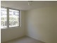 2/49 Bishop Street, St Lucia QLD 4067