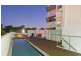 702/30 Riverview Terrace, Indooroopilly QLD 4068