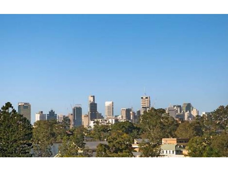 702/30 Riverview Terrace, Indooroopilly QLD 4068