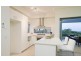 702/30 Riverview Terrace, Indooroopilly QLD 4068