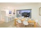 702/30 Riverview Terrace, Indooroopilly QLD 4068