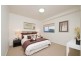 702/30 Riverview Terrace, Indooroopilly QLD 4068