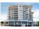 702/30 Riverview Terrace, Indooroopilly QLD 4068