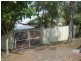 15 Carrington Road, Indooroopilly QLD 4068