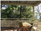 15 Carrington Road, Indooroopilly QLD 4068
