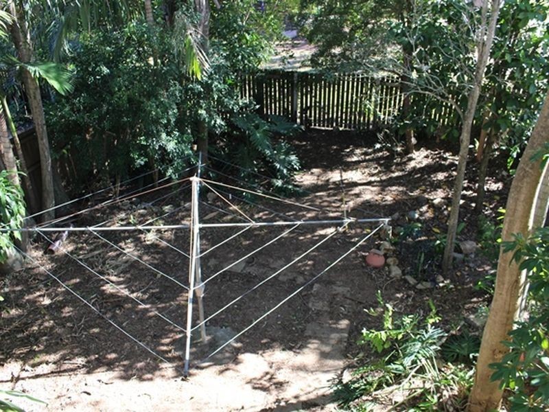 15 Carrington Road, Indooroopilly QLD 4068