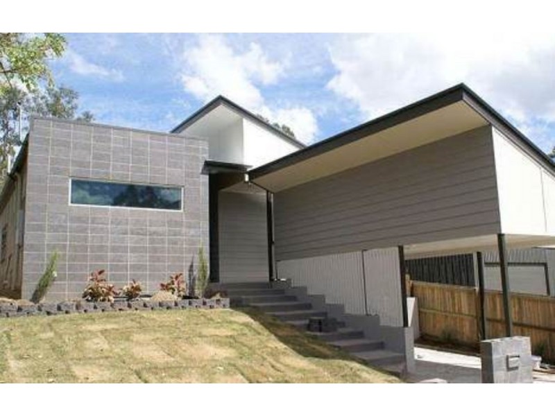 102 Boundary Road, Indooroopilly QLD 4068