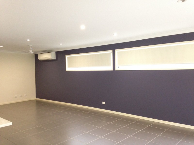 102 Boundary Road, Indooroopilly QLD 4068