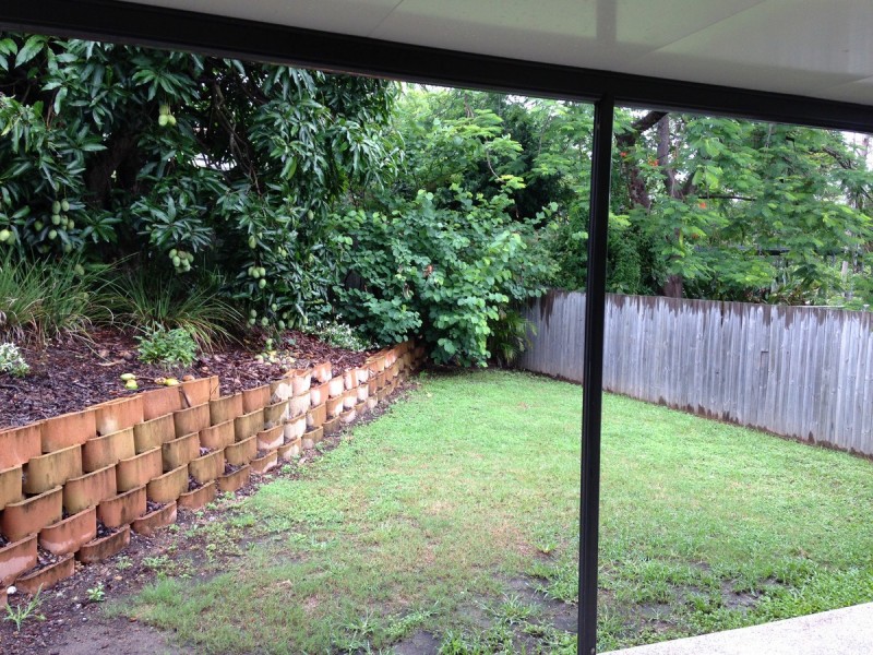 102 Boundary Road, Indooroopilly QLD 4068