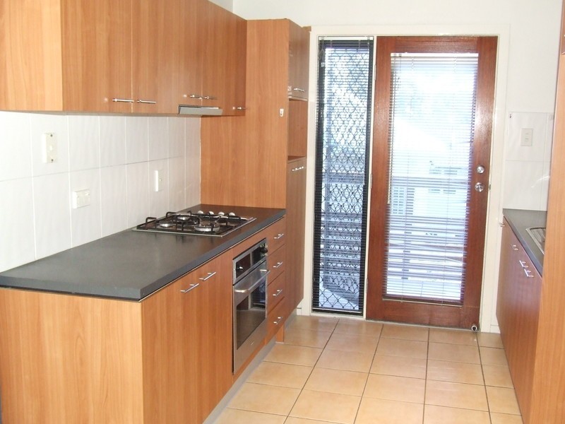 5/3 Delungra Street, Toowong QLD 4066