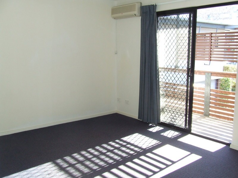 5/3 Delungra Street, Toowong QLD 4066