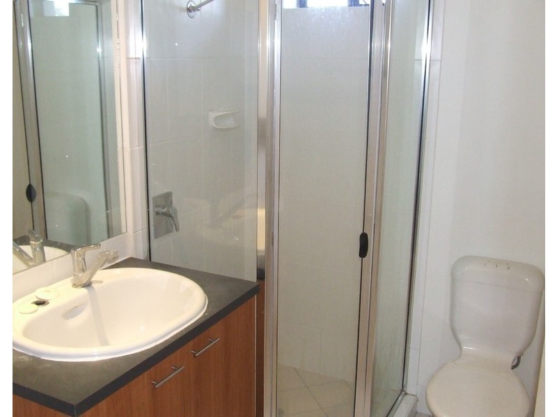 5/3 Delungra Street, Toowong QLD 4066