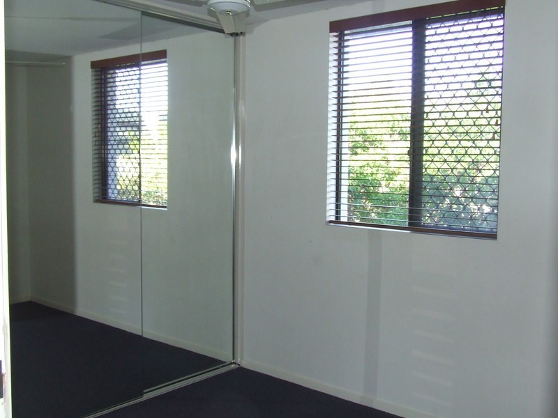 5/3 Delungra Street, Toowong QLD 4066