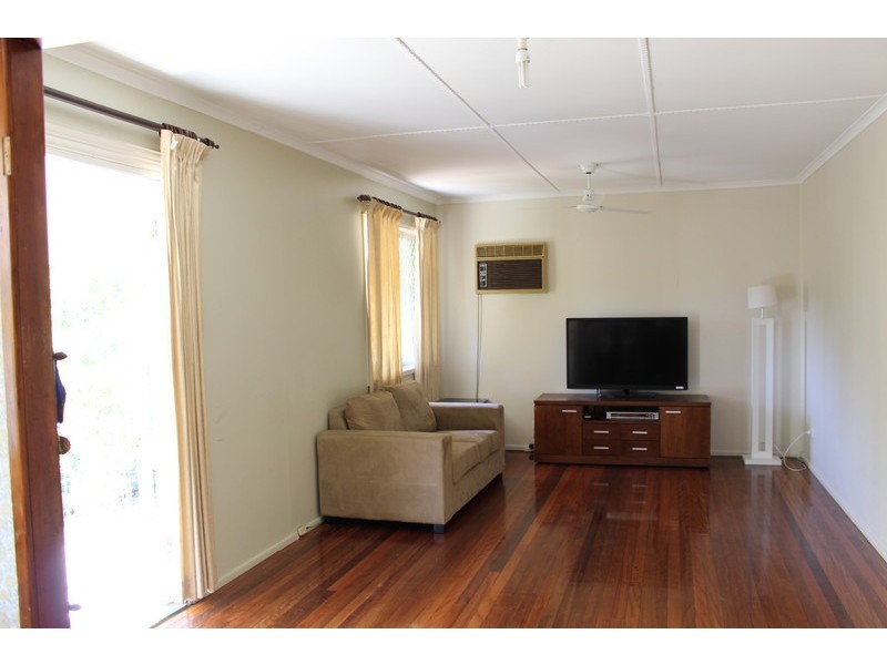 40 Newcomen Street, Indooroopilly QLD 4068