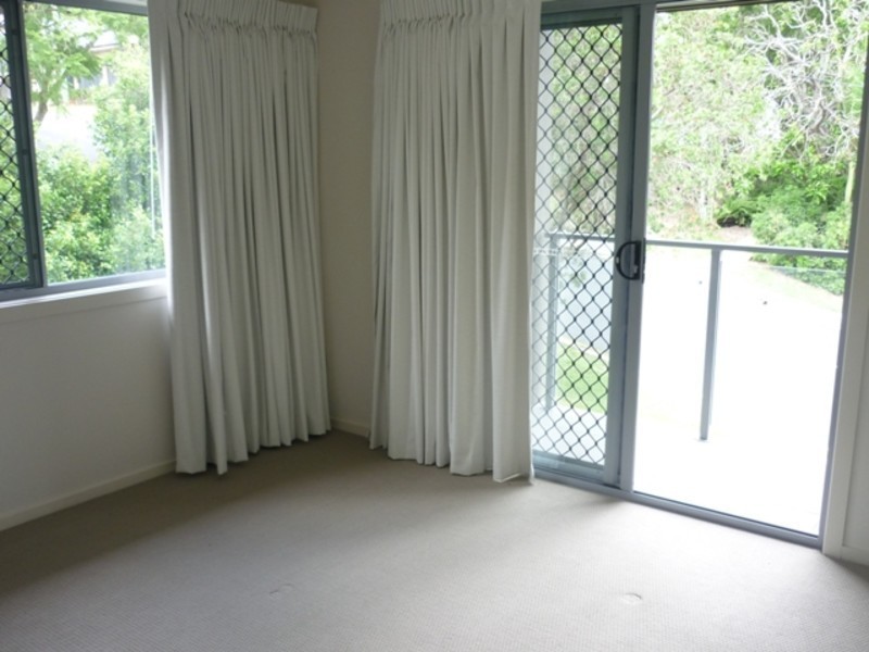 59 Douglas Street, St Lucia QLD 4067