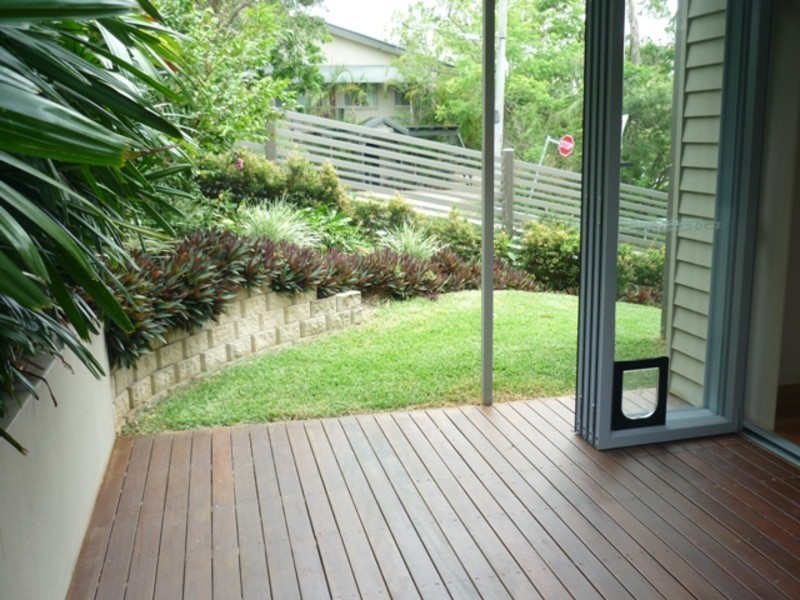 59 Douglas Street, St Lucia QLD 4067