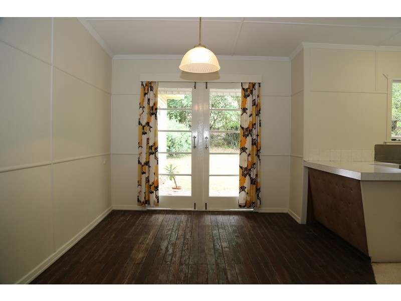 243 Lambert Road, Indooroopilly QLD 4068