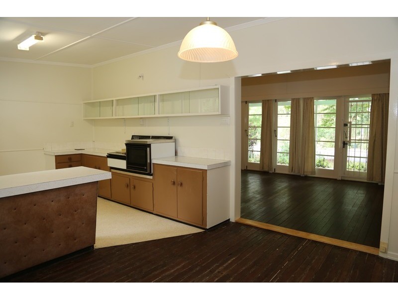 243 Lambert Road, Indooroopilly QLD 4068