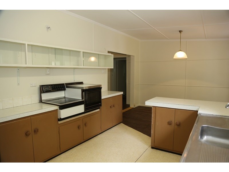 243 Lambert Road, Indooroopilly QLD 4068