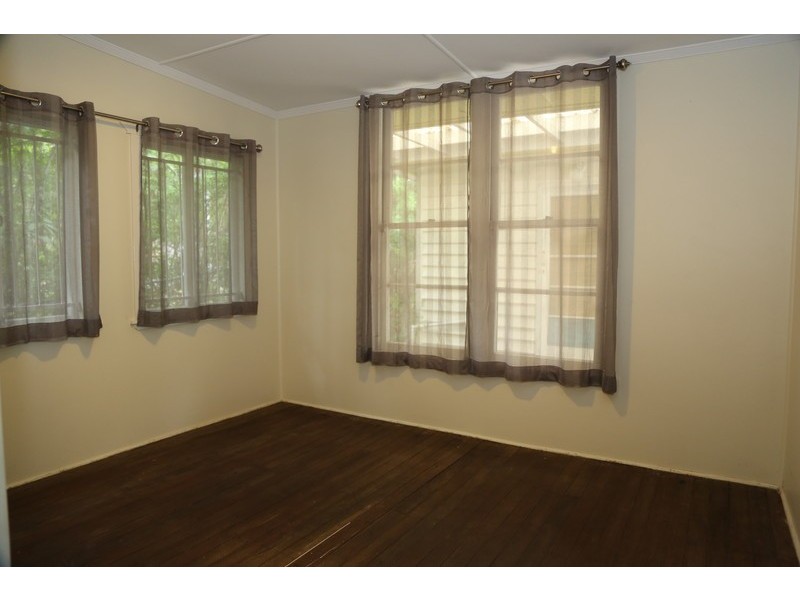 243 Lambert Road, Indooroopilly QLD 4068