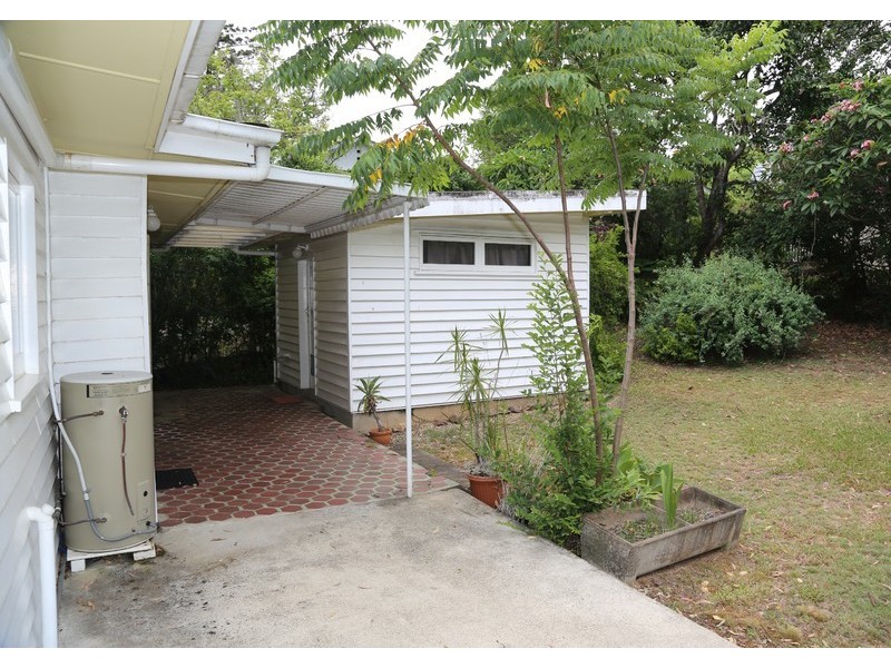 243 Lambert Road, Indooroopilly QLD 4068