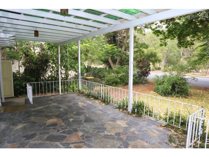 243 Lambert Road, Indooroopilly QLD 4068