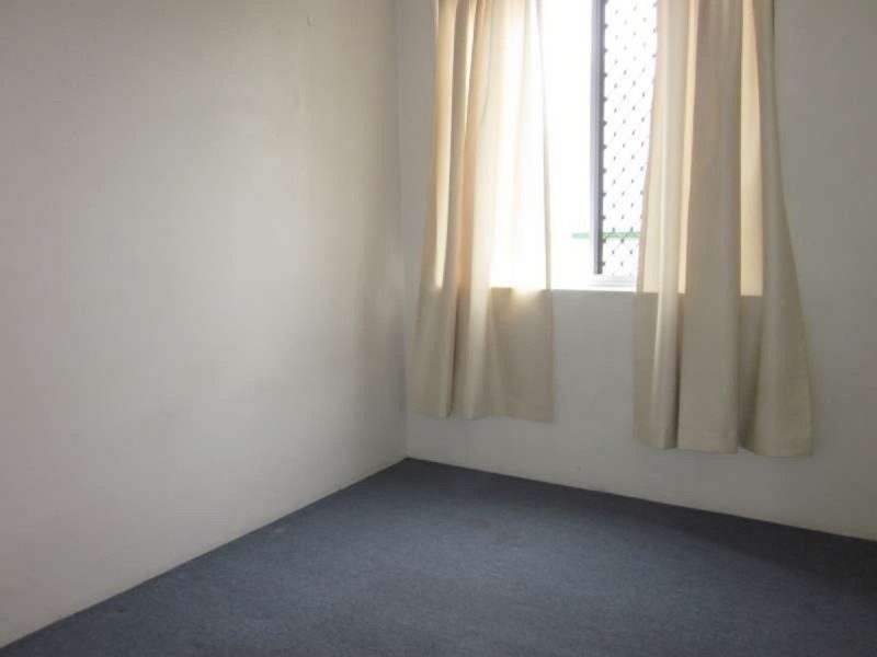 5/23 Ridley Street, Auchenflower QLD 4066