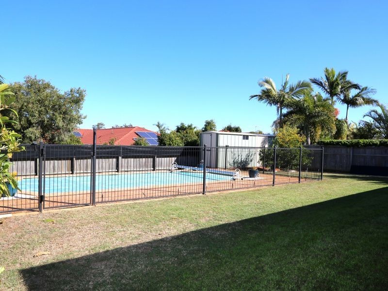 12 Glenwood Place, Moggill QLD 4070