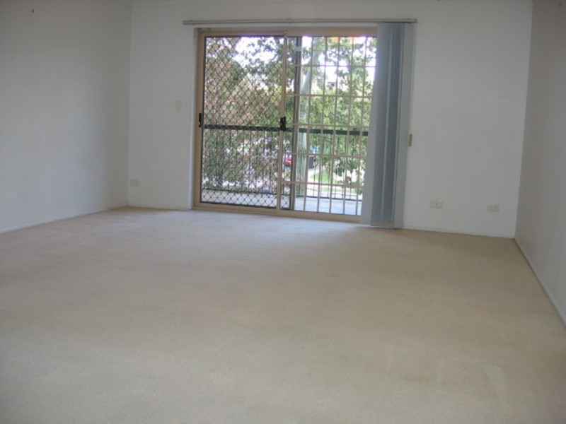 1/73 Sherwood Road, Toowong QLD 4066