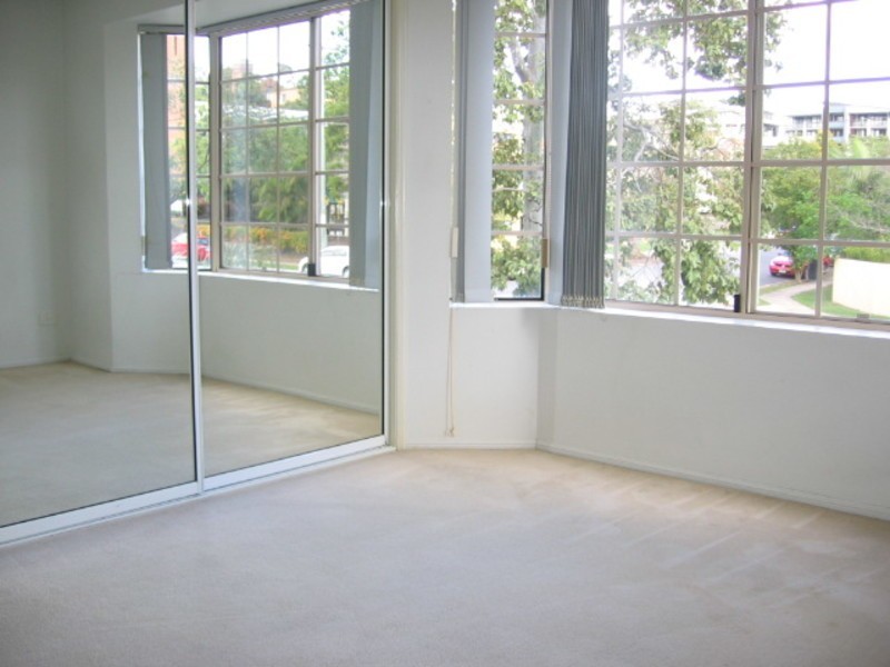 1/73 Sherwood Road, Toowong QLD 4066