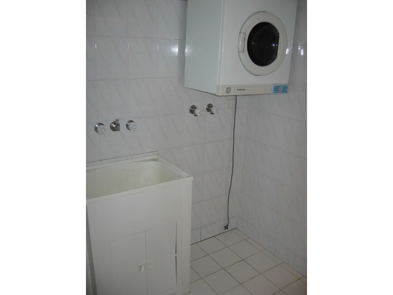 1/73 Sherwood Road, Toowong QLD 4066