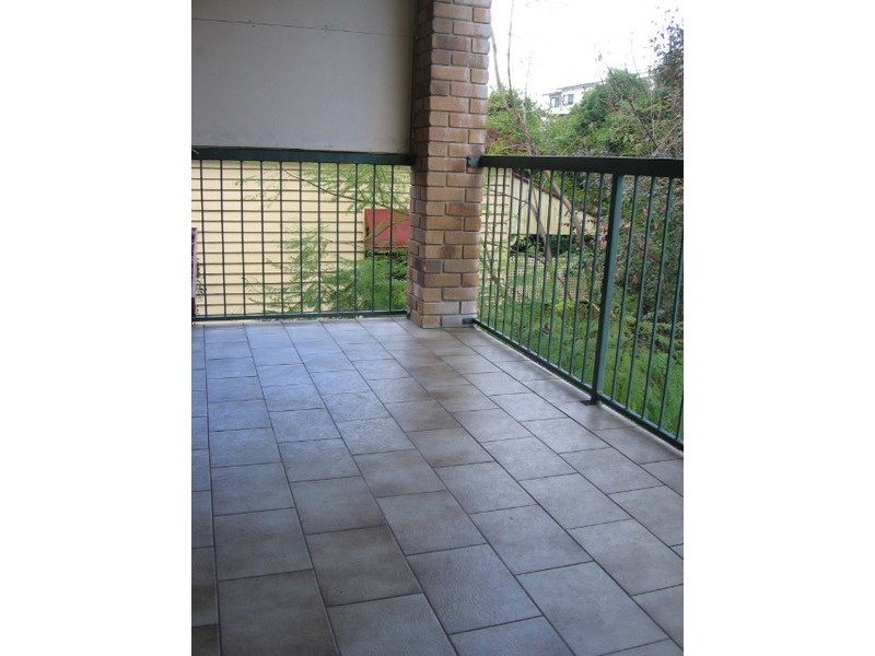 1/73 Sherwood Road, Toowong QLD 4066