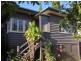 10 Newcross Street, Indooroopilly QLD 4068
