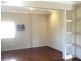 10 Newcross Street, Indooroopilly QLD 4068