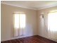 10 Newcross Street, Indooroopilly QLD 4068