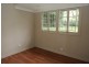 10 Newcross Street, Indooroopilly QLD 4068