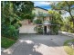 4/55 Douglas Street, St Lucia QLD 4067